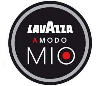AMR Lavazza supplies A Modo Mio Coffee Capsules, Coffee Pods
