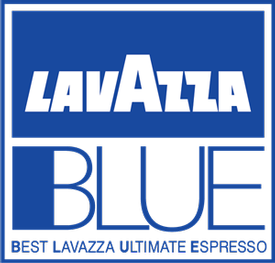 Lavazza Blue Label capsules sold in the UK